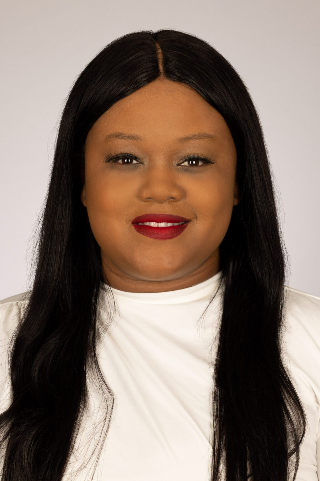 Kimberly White Dominion Realty Partners